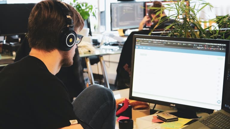 The Top Tips for Effectively Running an Online Store