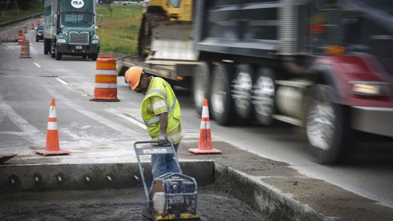How to Cut Infrastructure Costs in Half