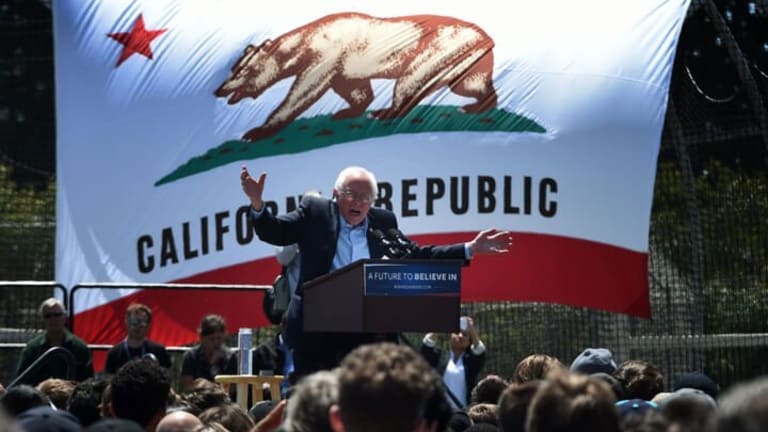 How Corporate Media Misleads Voters