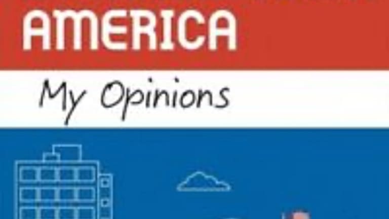 Review of “Freedom of the Press in Small-Town America”