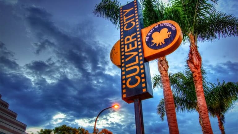 Culver City: Sanctuary City in Name Only?