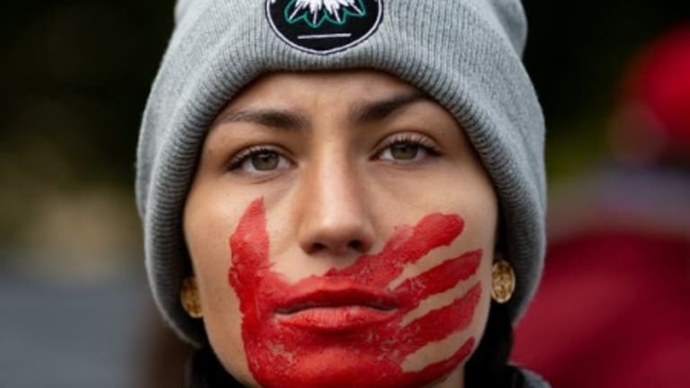 How Fossil Fuel Damages Women's Health