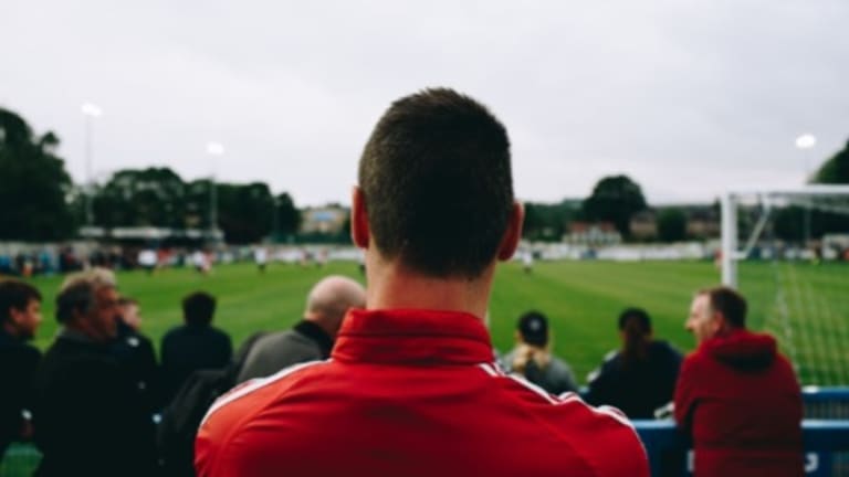 Virtual Sports Betting Vs. Regular Sports Betting