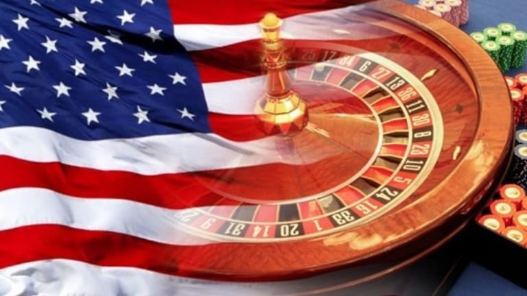 Online Casino USA: A Real Experience That You’ve Got to Live to Believe
