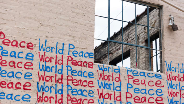 4,391+ Actions for a Better World