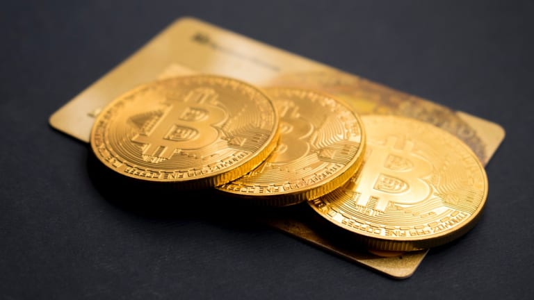 Understanding the Untraceable Nature of Bitcoins