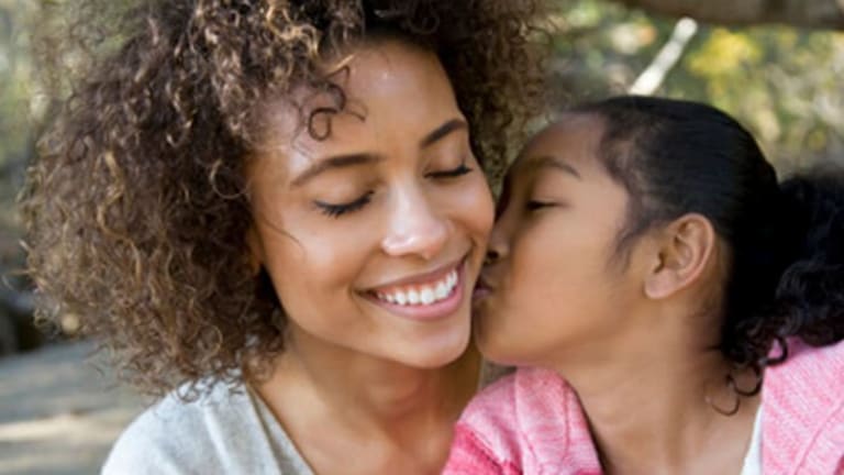 Can You Be Fired for Taking Family Leave?