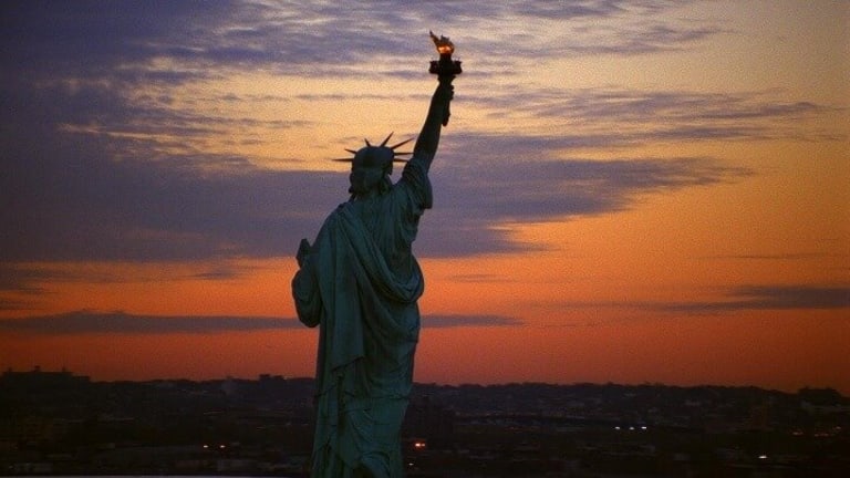 How Can America Really Be Exceptional?