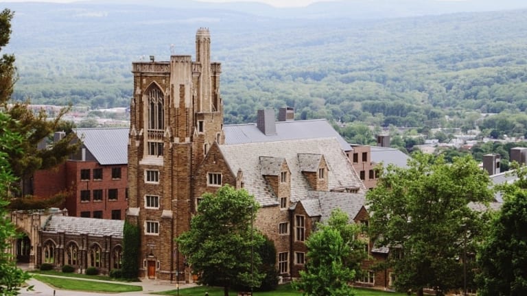 Cornell University: The Erasure of Memory