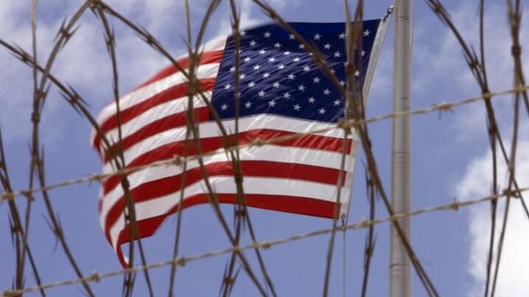 Human Experimentation Rampant in the United States
