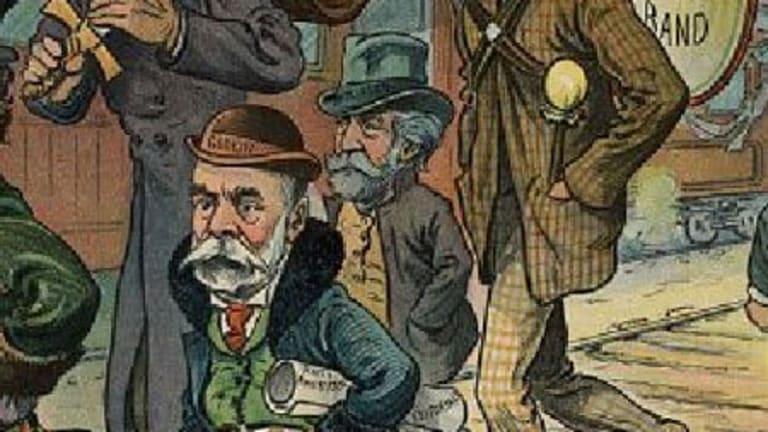 American Civil Obedience: Patriotically Accepting War
