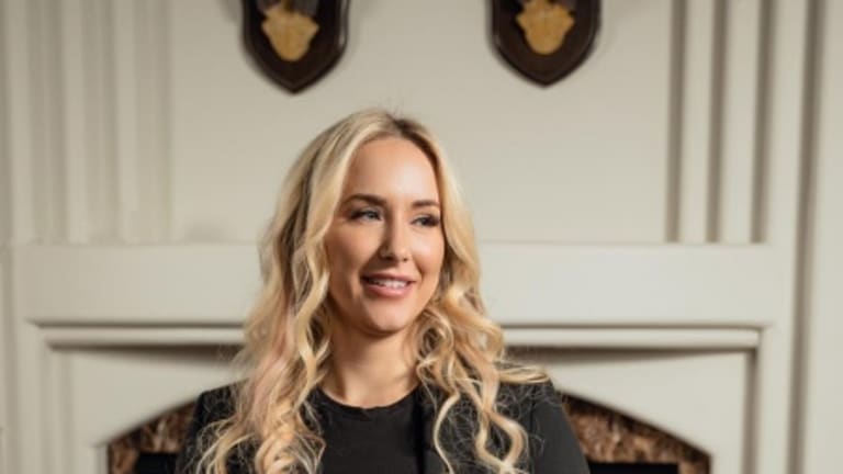Wifi Wealth Is a Disruptive Innovation to E-commerce, Helping Retailers Build Amazon FBA Stores