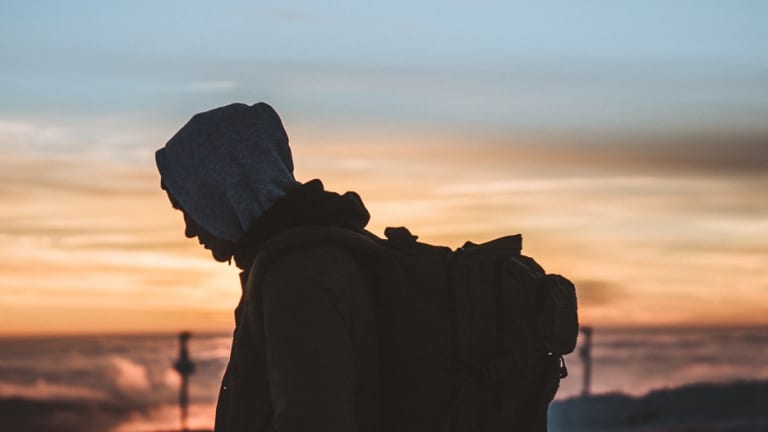 Where Should the Unhoused Live?