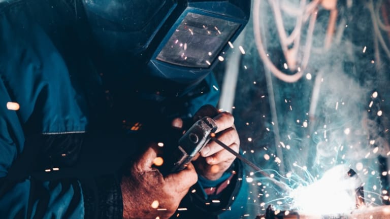 The PRO Act Protects Unionizing Efforts