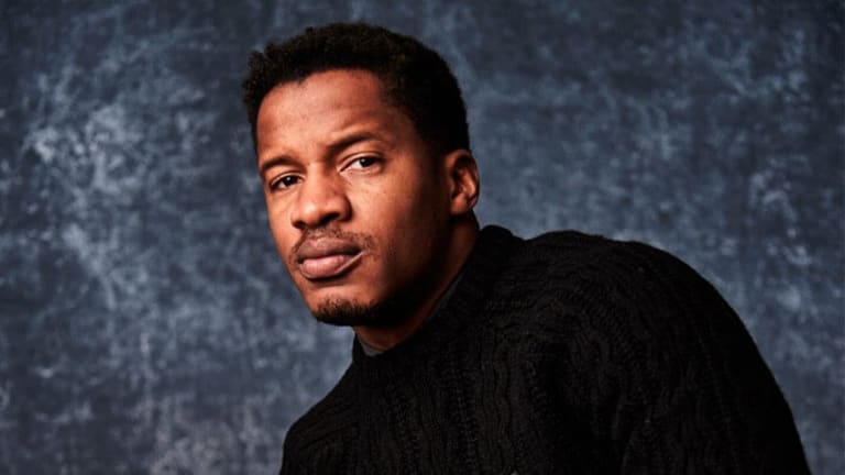Feedback Friday: Due Process for Nate Parker