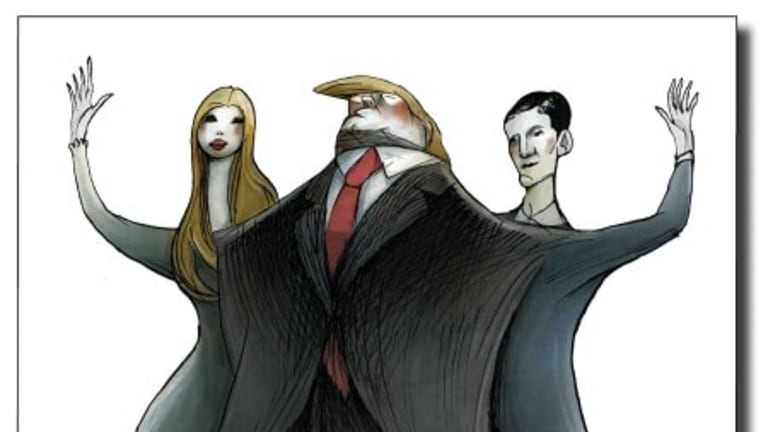 What Will It Take to Defeat Trumpism?