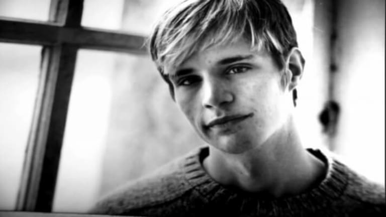 The Matthew Shepard Murder Revisited