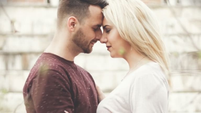 How Dating Has Changed in the 21st Century