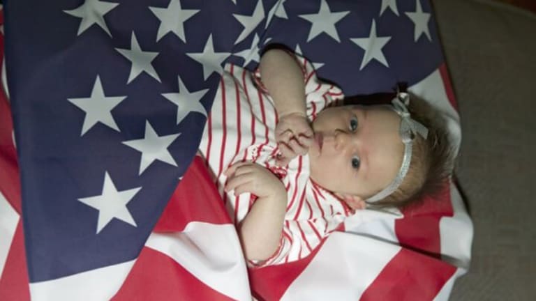 Send California Your Anchor Babies