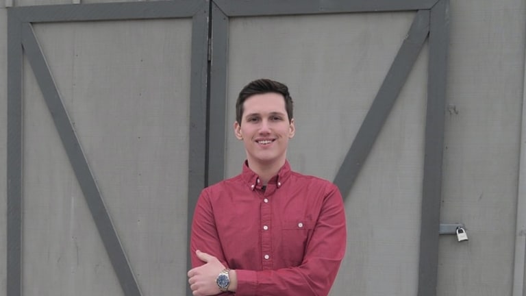 Digital Marketing Expert Paul James on the Importance of Quality Content