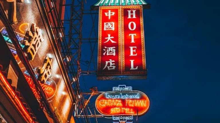 2021 Gclub Casino Review