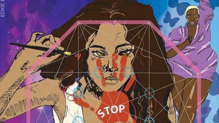 New California State Legislation Honors the Dignity of Transgender Prisoners