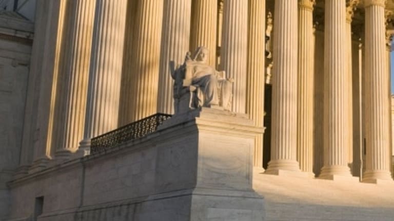The Fantasy World of Judicial Originalism