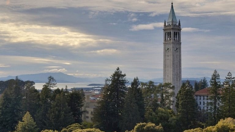 Higher Education Key for Post-Covid-19 Economic Recovery