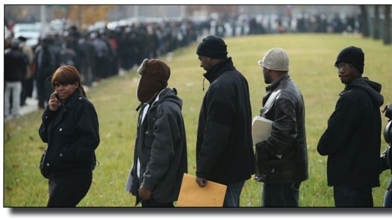 How Racism Is an Essential Tool for Maintaining the Capitalist Order