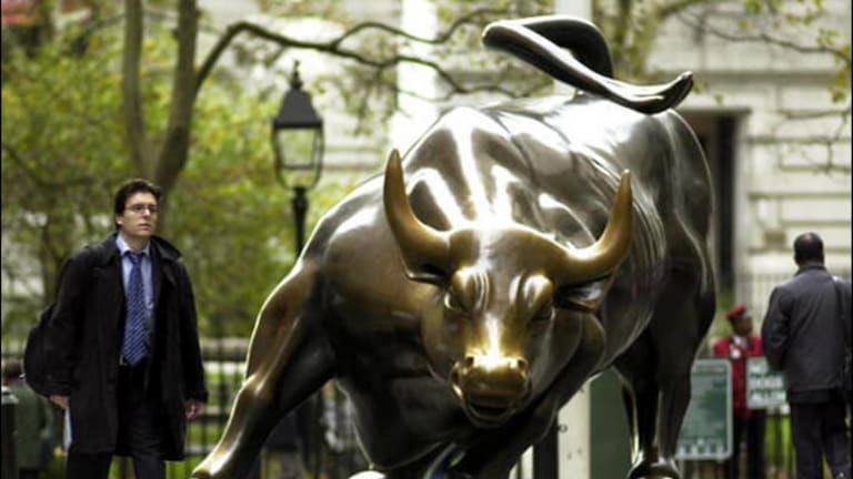 Why Isn’t Everyone in Favor of Taxing Financial Speculation?