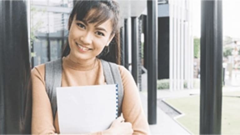 7 Essay Writing Freelance Job Opportunities