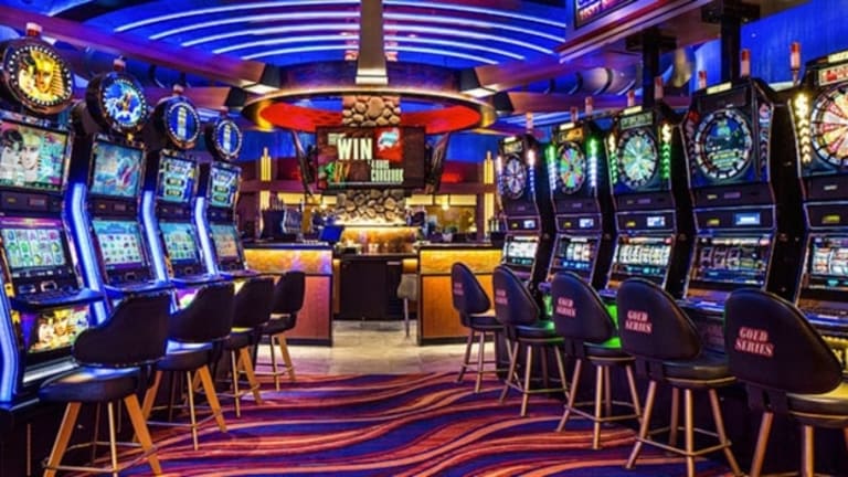 Which Online Casino Has the Fastest Withdrawal Time?