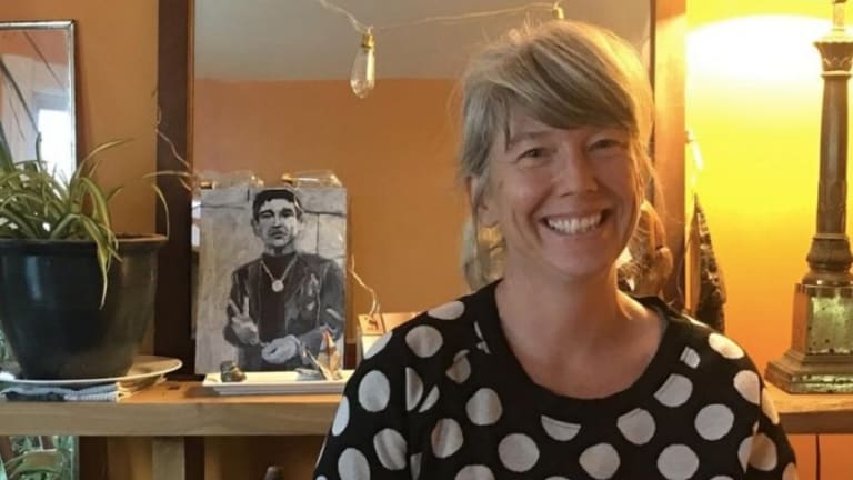 Running for Office in the Age of Donald Trump and Climate Change