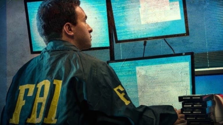 FBI and Social Media's War Against the Herald Tribune