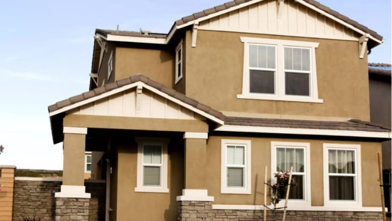 Rancho Cordova Windows and Doors Contract