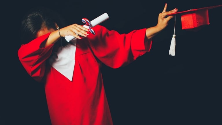 False Faith in Meritocracy: Reckoning with Our Bad Old Normal