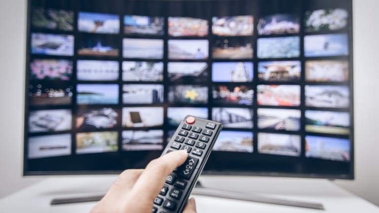 The Sports Platform Millennials Won't Stop Using - Fight to Fame