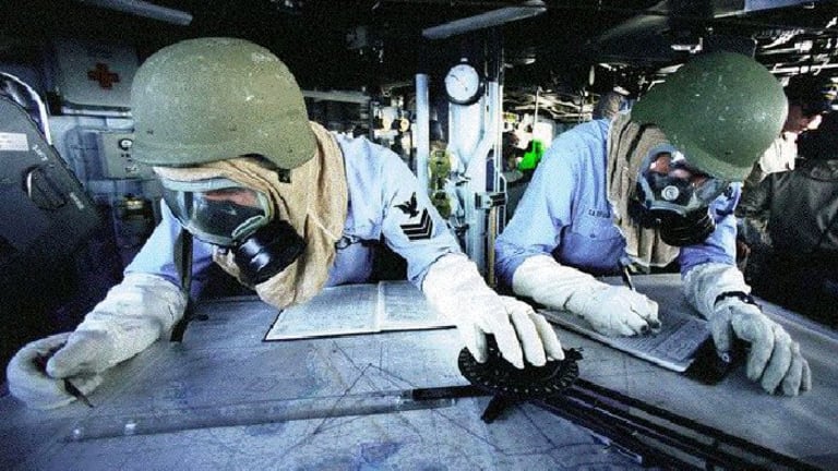 Biological Weapons Convention Turns 40: Are We Any Safer?