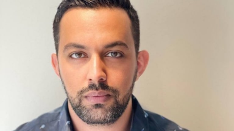 Ben Todar and His New Venture Is All Set to Revolutionize the Gaming Industry