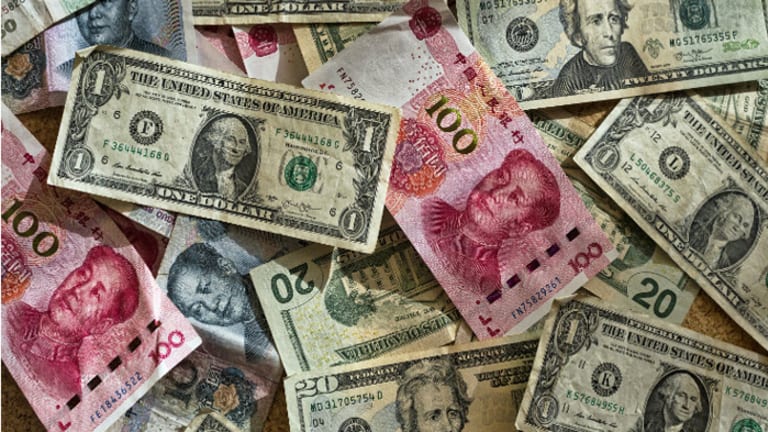 America's Biggest Danger Is Much Closer Than China