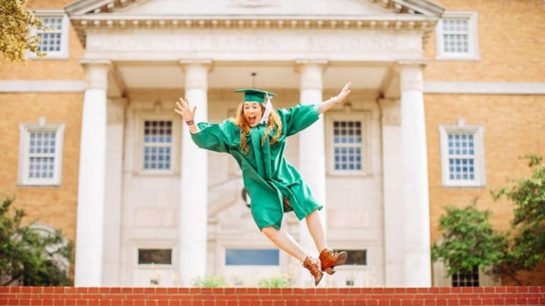4 Best Tips for College Assignments Success