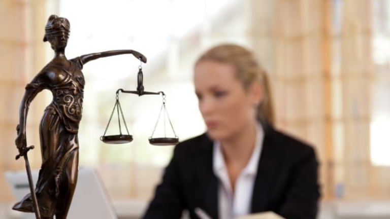 5 Tips to Find Well-Trained and Best Personal Injury Attorney