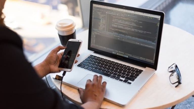 Best Practices for Healthcare Contract Management