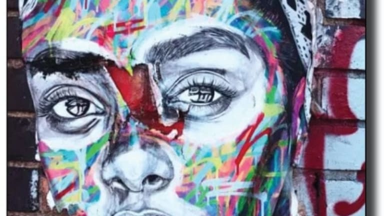 Support Black Lives: How to Move From Ritualized Responses to Reparations