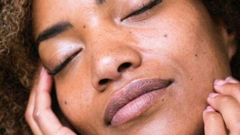 Microneedling: A Guide For Newbies