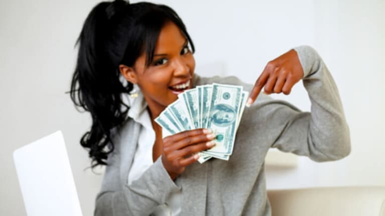 5 Biggest Wins in Online Slots