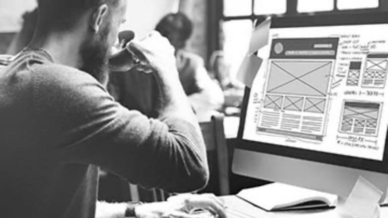 Why Companies Outsource Software Development Services