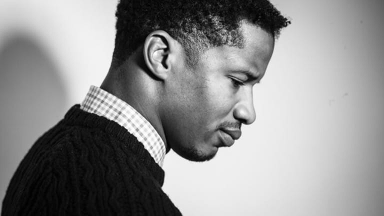 Nate Parker and Predators of Faith