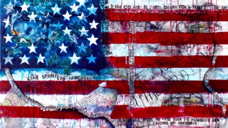 Radical Hope in Difficult Times