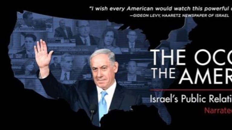 The Occupation of the American Mind: April 22nd